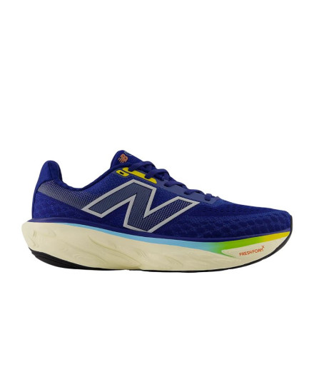Zapatillas de Running New Balance Fresh Foam X 1080 V14...