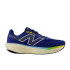Zapatillas de Running New Balance Fresh Foam X 1080 V14 Hombre Inkwell