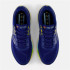 Zapatillas de Running New Balance Fresh Foam X 1080 V14 Hombre Inkwell