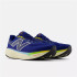 Zapatillas de Running New Balance Fresh Foam X 1080 V14 Hombre Inkwell
