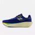 Zapatillas New Balance Fresh Foam X 1080 v14 Hombre Inkwell