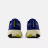 Zapatillas New Balance Fresh Foam X 1080 v14 Hombre Inkwell
