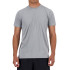 Camiseta New Balance Sport Essentials Hombre Yst