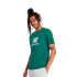 Camiseta New Balance Sport Essentials Logo Hombre