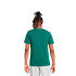 Camiseta New Balance Sport Essentials Logo Hombre