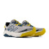 Zapatillas New Balance DynaSoft Nitrel v6 Raincloud