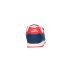 Zapatillas New Balance 500 Hook & Loop Classic Pine Infantil