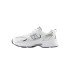 Zapatillas New Balance 530 Bungee Dark Silver Metallic Infantil