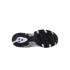 Zapatillas New Balance 530 Bungee Dark Silver Metallic Infantil