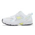 Zapatillas New Balance 530 Bungee White Infantil
