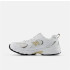 Zapatillas New Balance 530 Bungee White Infantil