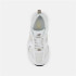 Zapatillas New Balance 530 Bungee White Infantil