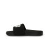 Sandalias New Balance 200 Velcro Wd -