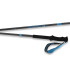 Bastones de Trail Salomon Poles Mtn Outdoor Black