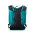 Mochila de Montaña Salomon Cross 4 Tahitian Tide/Black