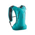 Mochila de Montaña Salomon Cross 4 Tahitian Tide/Black