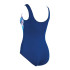 Bañador de Natación Zoggs Scoopback (Foam Cups) Mujer