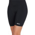 Bañador de Natación Zoggs Cottesloe Legsuit E+ Mujer Negro
