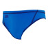 Wire Racer Men Light Blue