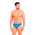 Wire Racer Men Light Blue