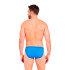 Wire Racer Men Light Blue
