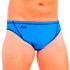 Wire Racer Men Light Blue