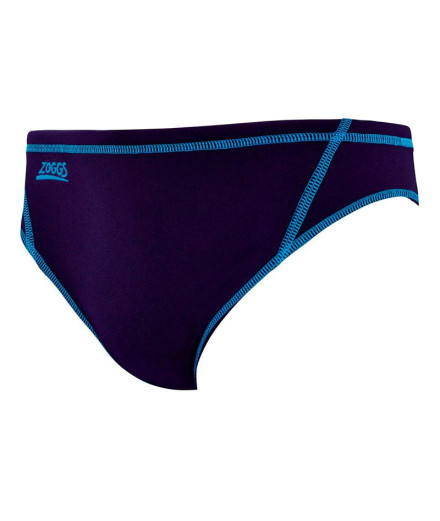 Wire Racer Men Navy