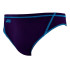 Wire Racer Men Navy