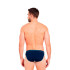 Wire Racer Men Navy