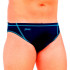 Wire Racer Men Navy