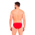 Wire Racer Men Red