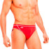 Wire Racer Men Red