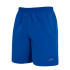 Bañador de Natación Zoggs Penrith 17" Shorts Eds Hombre