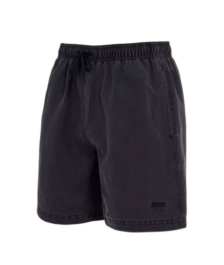 Bañador de Natación Zoggs Mosman Washed 15" Shorts Eds...