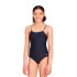 Bañador de Natación Zoggs Classicback Niña