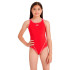 Wire Masterback Girls Red