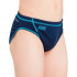 Wire Racer Boys Navy