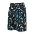 Bañador de Natación Zoggs Watershorts Ed Niño