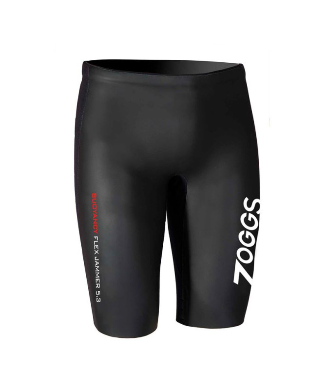 Neopreno de Natación Zoggs Buoyancy Flex Jammer...