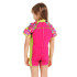 Neopreno Zoggs Water Wings Floatsuit
