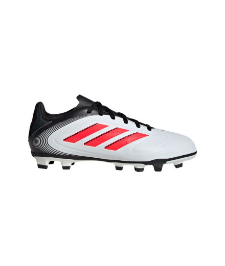 Botas de Fútbol adidas Copa Pure III Club Fg/Mg Infantil...