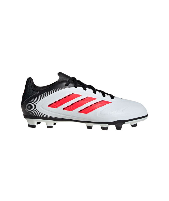 Botas de Fútbol adidas Copa Pure III Club Fg/Mg...