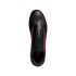Botas de Fútbol adidas F50 League Ll Fg/Mg Negro
