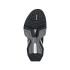 Zapatillas de Fitness adidas Rapidmove Adv 2 Trainer Mujer Negro