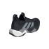 Zapatillas de Fitness adidas Rapidmove Adv 2 Trainer Mujer Negro