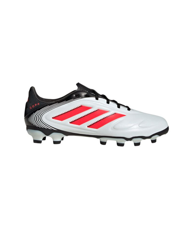Botas de Fútbol adidas Copa Pure III League Mg...