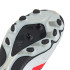 Botas de Fútbol adidas Copa Pure III League Mg Infantil Blanco