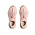 Zapatillas de Montaña Hoka Transport Mujer Rosa