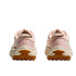 Zapatillas de Montaña Hoka Transport Mujer Rosa