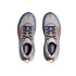 Zapatillas de Trail Hoka Torrent 4 Mujer Morado